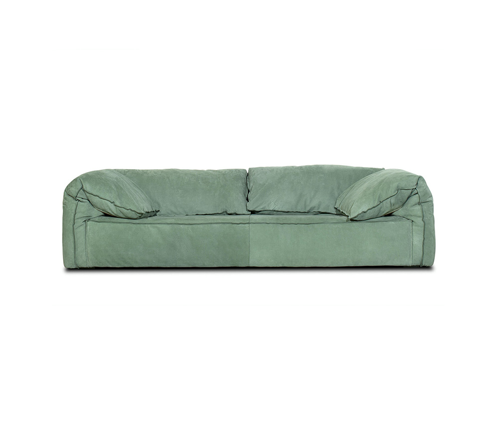 Products_image_main